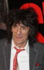 ronnie-wood-pr